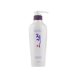 Daeng Gi Meo Ri - Vitalizing Treatment, 300 ml - regenerująca odżywka